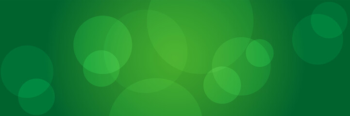 Bright halo background	