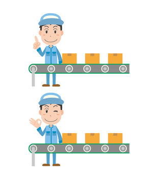 197 Best ベルトコンベア Images Stock Photos Vectors Adobe Stock 197 Best ベルトコンベア Images Stock Photos Vectors Adobe Stock