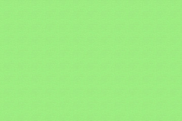 green paper texture background close up