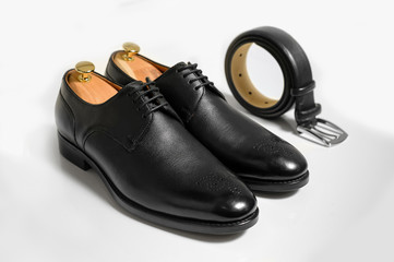 collection shoes mens accessories classic