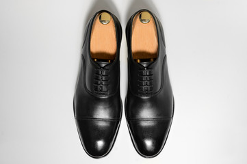 collection shoes mens accessories classic