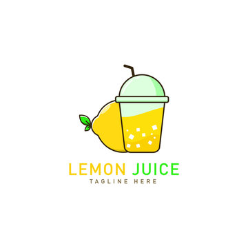 146 BEST "Drink Logo" IMAGES, STOCK PHOTOS & VECTORS | Adobe Stock