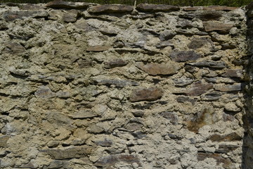 old_rustic_stone_wall