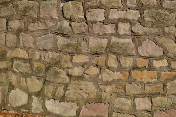 Old_brick_wall
