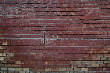 Red_brick_wall_1