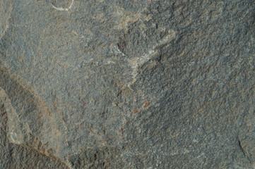 Stone background