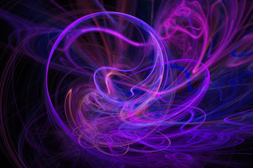  Design element for flyer, brochure, web, advertisements, and other graphic designer works.