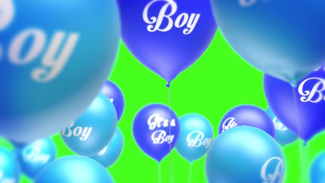 balloon, balloons, balloons party, color, colorful, decorations, float, gay pride colors, gay pride flag, gay pride parade, gay pride rainbow, lgbt, lgbt flag, lgbt rainbow, party decoration, party de