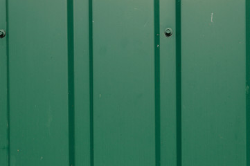 Obraz premium Background Profile