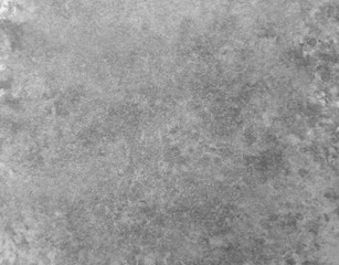 Black ink textures on white background.