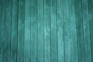 wooden texture background