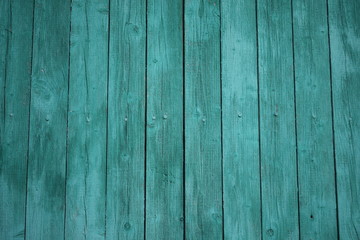 Fototapeta premium wooden texture background