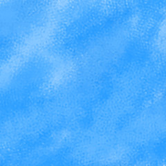 Obraz premium ざらざらしたガラス越しの空 背景