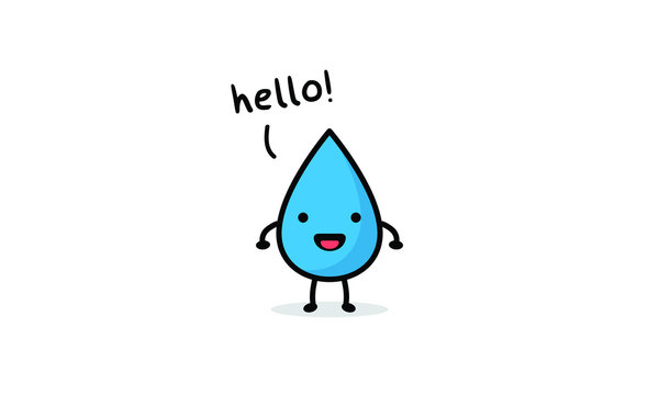 Raindrop Cartoon Images – Browse 18,176 Stock Photos, Vectors, and Video | Adobe Stock Raindrop Cartoon Images – Browse 18,176 Stock Photos, Vectors, and Video | Adobe Stock