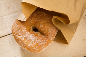 Fatti fritti sardi