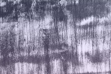 design light blue shabby timber wall texture - nice abstract photo background