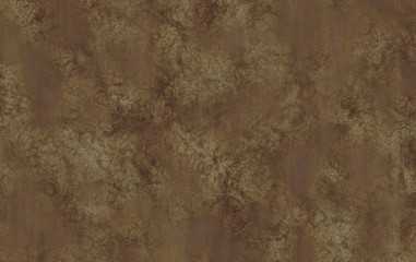 orroded aged old metal