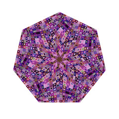 Search photos heptagon