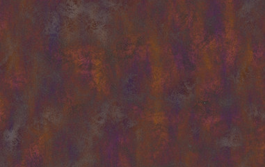 corroded aged grunge metal