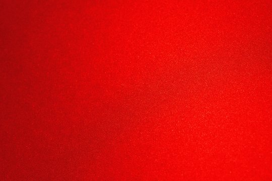 red metallic car paint surface wallpaper background