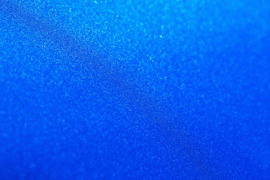 blue metallic car paint surface wallpaper background
