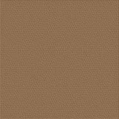Natural brown leather texture background. Abstract vintage backdrop design, illustration