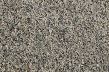 Stone wall background texture