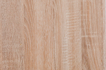 Wood texture with natural wood pattern for design and decoration