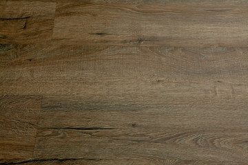 Solid wood Plywood and veneer slide sheet, oak,Beech,Cherry,Walnut,Maple,Ash,Wenge,pine,teak,Rosewood and other for furniture construction tools or house or on mdf,pb on surface background texture.