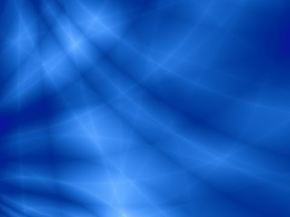 Sky dark blue abstract pattern background