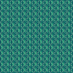 Abstract Background Gradien Color, Line Geometric Modern design. Cover Pattern Blue.