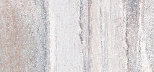 Rustic marble design with cement effect in gray and brown color design natural marble figure with sand texture. It Can Be Used For Interior-Exterior Home Decoration and Ceramic Tile Surface.