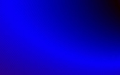 Blurred abstract texture blue headers elegant background