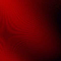 Blur red abstract energy web headers background