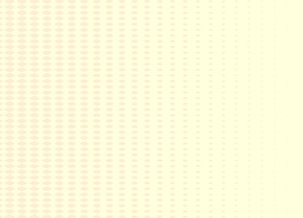 Abstract xmas paper yellow pattern background