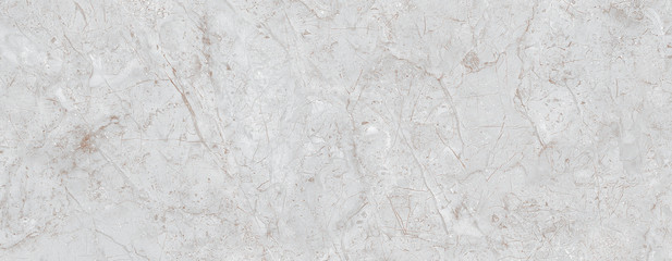 Rustic marble design with cement effect in gray and brown color design natural marble figure with sand texture. It Can Be Used For Interior-Exterior Home Decoration and Ceramic Tile Surface.