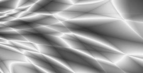 Monochrome background image abstract gray web wallpaper design