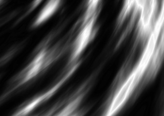 Power abstract monochrome web headers backdrop design
