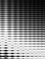 Black and white technology abstract texture background