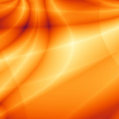Orange nice texture elegant abstract headers background