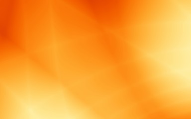 Art background abstract blurred orange headers wallpaper