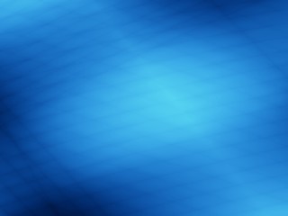 Tech blue pattern abstract headers background