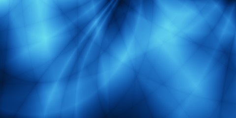 Blue wallpaper abstract unusual wide screen background