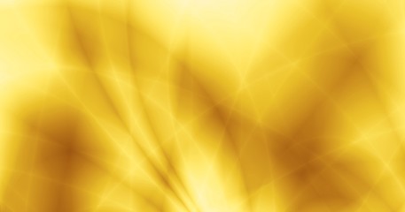Summer golden fun abstract headers unusual background