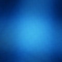 Blue texture abstract background graphic headers illustration