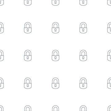 Pattern For Lock Lock Pattern Images – Browse 161,057 Stock Photos, Vectors, and Video ...