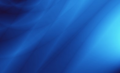 Blue pattern sky fantasy headers background