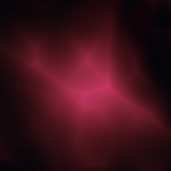 Background red abstract modern graphic design