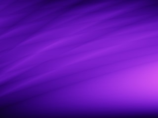 Violet abstract web modern card headers