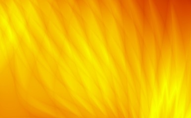 Flame background abstract bright modern headers pattern